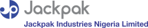 Jackpak